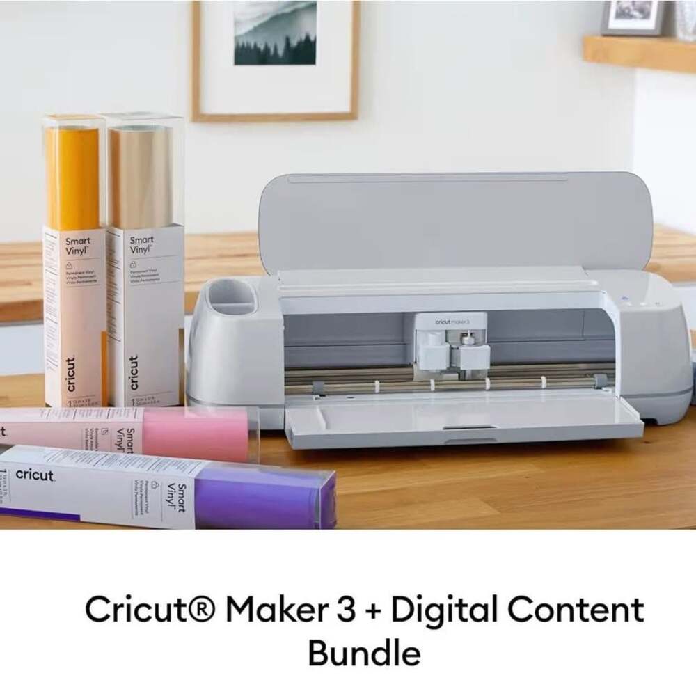Circuit Maker 3 + digital content bundle